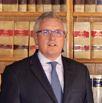 Luis-Asua-Brunt-Moscardo-Legal-Abogados