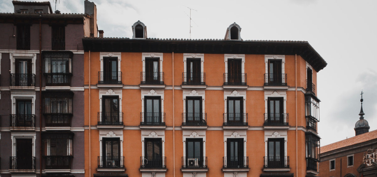 Ley-de-arrendamientos-Moscardo-Legal-Arbitraje-litigacion-Madrid